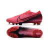 Chuteira Campo NIKE Mercurial Vapor 13 Elite FG