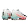 Chuteira Campo NIKE Air Zoom Mercurial Vapor 16 Elite SG-PRO