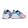 Chuteira Society ADIDAS F50 Pro