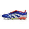 Chuteira Campo ADIDAS Predator Elite Tongue 25 FG Japan