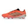 Chuteira Campo ADIDAS Predator Elite 26 FG