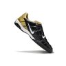 Chuteira Futsal Nike Air Zoom Total 90