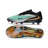Chuteira Campo NIKE Phantom 6 Elite Low AG Next Generation