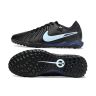 Chuteira Society NIKE Tiempo Legend 10 Academy Shadow Pack