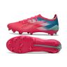 Chuteira Campo Puma Ultra 6 Ultimate FG Re-Charge