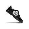 Chuteira Futsal Nike Total 90 III