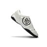 Chuteira Futsal Nike Total 90 III