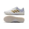 Chuteira Futsal ADIDAS Copa 20.1