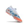 Chuteira Campo Puma Future 8 Ultimate MG