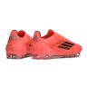 Chuteira Campo ADIDAS F50+.1 Elite FG