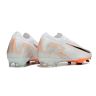 Chuteira Campo NIKE Air Zoom Mercurial Vapor 16 Elite FG