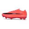 Chuteira Campo NIKE Air Zoom Mercurial Vapor 16 Elite FG