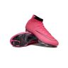 Chuteira de Campo NIKE Mercurial Superfly 4 FG