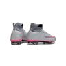Chuteira de Campo NIKE Mercurial Superfly 4 FG
