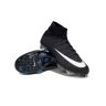 Chuteira de Campo NIKE Mercurial Superfly 4 FG CR7