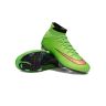 Chuteira de Campo NIKE Mercurial Superfly 4 FG
