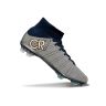 Chuteira de Campo NIKE Mercurial Superfly 4 FG CR7