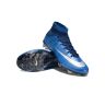 Chuteira de Campo NIKE Mercurial Superfly 4 FG CR7