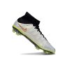 Chuteira de Campo NIKE Mercurial Superfly 4 FG