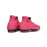 Chuteira de Campo NIKE Mercurial Superfly 4 FG