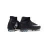 Chuteira de Campo NIKE Mercurial Superfly 4 FG CR7
