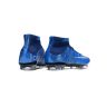 Chuteira de Campo NIKE Mercurial Superfly 4 FG CR7