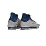 Chuteira de Campo NIKE Mercurial Superfly 4 FG CR7