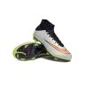 Chuteira de Campo NIKE Mercurial Superfly 4 FG