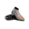 Chuteira de Campo NIKE Mercurial Superfly 4 FG Safari