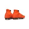 Chuteira de Campo NIKE Mercurial Superfly 4 FG
