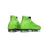 Chuteira de Campo NIKE Mercurial Superfly 4 FG