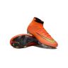 Chuteira de Campo NIKE Mercurial Superfly 4 FG