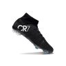 Chuteira de Campo NIKE Mercurial Superfly 4 FG CR7