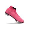 Chuteira de Campo NIKE Mercurial Superfly 4 FG