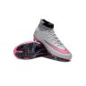 Chuteira de Campo NIKE Mercurial Superfly 4 FG