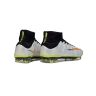 Chuteira de Campo NIKE Mercurial Superfly 4 FG