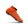 Chuteira de Campo NIKE Mercurial Superfly 4 FG