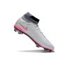 Chuteira de Campo NIKE Mercurial Superfly 4 FG