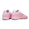 Chuteira Society ADIDAS F50 League LL Lamine Yamal
