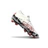 Chuteira Campo Puma Future 8 Ultimate FG