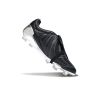 Chuteira Campo ADIDAS Predator Mania FG Kith