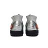  Chuteira Society Nike Phantom ReactX 6 High Pro Next Generation