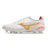 Chuteira Campo Mizuno Morelia Neo IV Japan