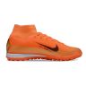 Chuteira Society Nike Air Zoom Mercurial Superfly 10 Elite
