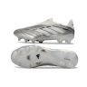 Chuteira Campo ADIDAS Copa Pure IV LL FG