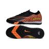 Chuteira Society Nike Air Zoom Mercurial Vapor 16 Pro