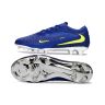 Chuteira Campo NIKE Phantom 6 Elite Low FG