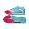 Chuteira Society PUMA Future 8 Pro Cage Re-Charge