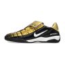 Chuteira Futsal Nike Air Zoom Total 90