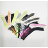 Meias Nike Antiderrapante